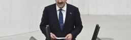 Yılmaz: KKM'den aşamalı olarak çıkılacak