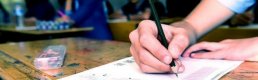 YKS başvuruları başladı: 2024 YKS başvuru ücreti