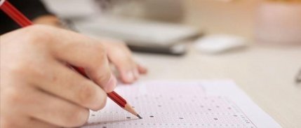 YÖKDİL sınav ücretinde yüzde 160’lık artış