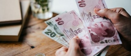 Yoksulluk sınırı yükseldi