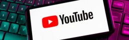 YouTube, 6 yıl önce kaldırdığı özelliği geri getiriyor