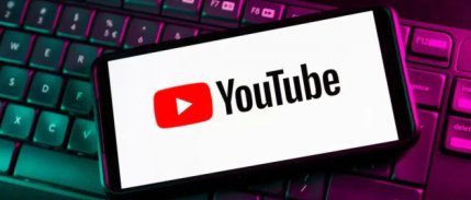 YouTube, 6 yıl önce kaldırdığı özelliği geri getiriyor