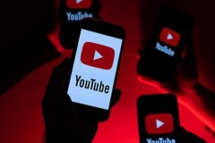 YouTube içerik üreticilerine kripto tabanlı ödeme yapılmasının önünü açtı