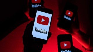 YouTube içerik üreticilerine kripto tabanlı ödeme yapılmasının önünü açtı