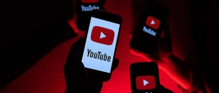 YouTube içerik üreticilerine kripto tabanlı ödeme yapılmasının önünü açtı