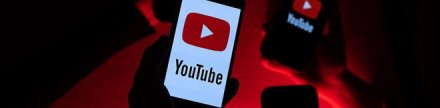 YouTube içerik üreticilerine kripto tabanlı ödeme yapılmasının önünü açtı