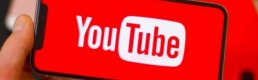 YouTube para kazanma koşullarında kolaylık sağladı