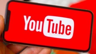 YouTube para kazanma koşullarında kolaylık sağladı