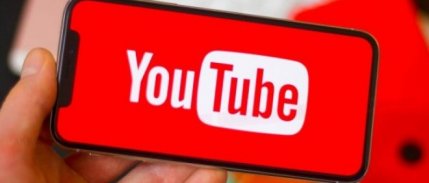 YouTube para kazanma koşullarında kolaylık sağladı