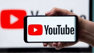 YouTube Premium aboneliklerine zam geldi