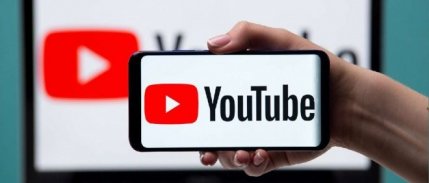 YouTube Premium aboneliklerine zam geldi