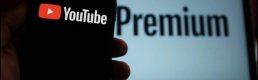 YouTube Premium abonelik ücretlerine zam geldi