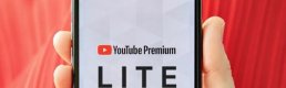YouTube Premium Lite, Türkiye'de kullanıma açıldı