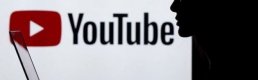 “YouTuber