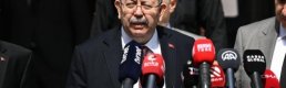 YSK Başkanı Yener'den yeni açıklama: Son rakamlar paylaşıldı