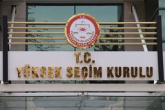 YSK, CHP İstanbul İl Kongresi için kararını açıkladı