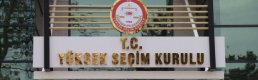 YSK, CHP İstanbul İl Kongresi için kararını açıkladı