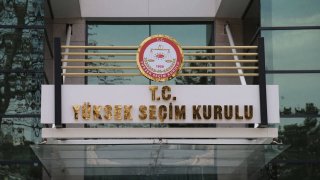 YSK, CHP İstanbul İl Kongresi için kararını açıkladı