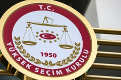 YSK, CHP İstanbul İl Kongresi için kararını açıkladı