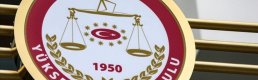 YSK, CHP İstanbul İl Kongresi için kararını açıkladı