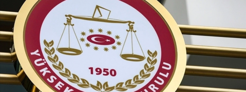 YSK, CHP İstanbul İl Kongresi için kararını açıkladı