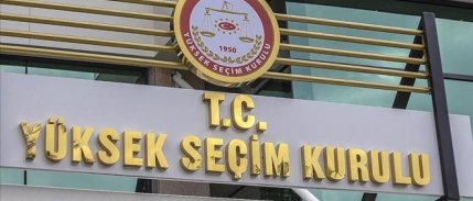 YSK, CHP kongrelerine yönelik kararını açıkladı