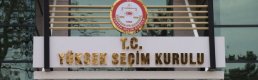YSK, CHP kurultayının iptal istemini karara bağlayacak