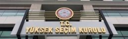 YSK: Milletvekili adayı olan bakanların istifa etmesine gerek yok