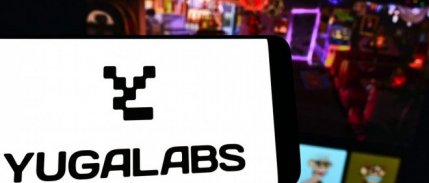 Yuga Labs, 300 parçalık Bitcoin NFT koleksiyonu için teklifleri açtı