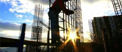 Yüklenici firmalara destek kararnamesi