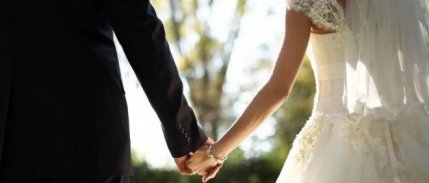 Yüksek enflasyon düğün alışverişlerini öne çekti