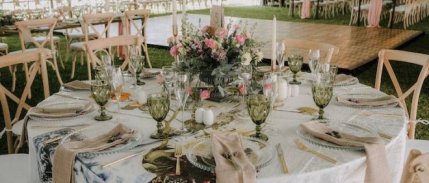 Yüksek enflasyon yeni evlenecek çiftleri nasıl etkiliyor?: Düğün için ne kadar masraf yapılması gerekiyor?