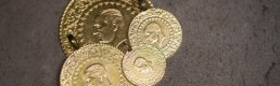 Yüksek faiz kayıt dışı altın stokunu eritemedi