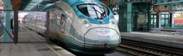 Yüksek Hızlı Tren (YHT) bilet fiyatlarına yeni yıl zammı