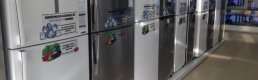 Yüksek servis ücretleri tüketiciyi sıfır ürünlere yöneltti
