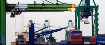 Yüksek teknoloji ürün ihracatına kredi desteği verilecek