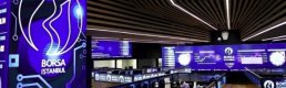 Yüksek volatiliteye karşı BIST’ten bir hisseye yasak geldi!