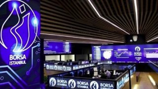 Yüksek volatiliteye karşı BIST’ten bir hisseye yasak geldi!