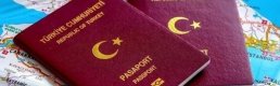 Yunanistan'da kapıda vize dönemi başladı: Vize ücreti ne kadar olacak?