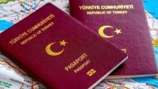 Yunanistan'da kapıda vize dönemi başladı: Vize ücreti ne kadar olacak?