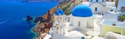 Yunanistan'da turistlerden ek ücret alınması gündemde