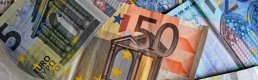 Yunanistan Kredi Programından 24.1 Milyar Euro Nakit Destekle Çıkıyor