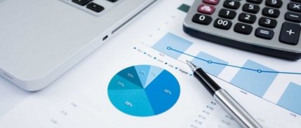 Yunanistan ve İspanya'nın Kredi Notu Yükseldi