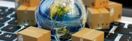 Yurt dışı e-ticaret alışverişlerinde vergi muafiyeti kaldırıldı