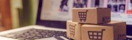 Yurt dışı gümrüksüz alışveriş limitlerinde düzenleme sinyali