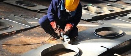Yurt Dışı Üretici Fiyat Endeksi Aylık Yüzde 4.0 Arttı