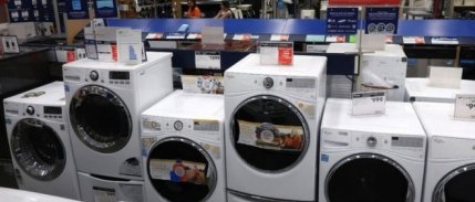 Yurt Dışı Üretici Fiyat Endeksi temmuzda arttı