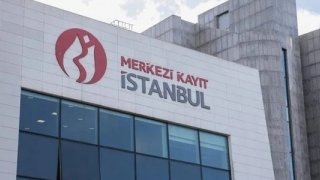 Yurt dışında yerleşiklerin Türkiye'de hesap açma süreçleri kolaylaştırılacak