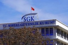 Yurt dışından emekli 80 bin kişiye promosyon kapısı açıldı