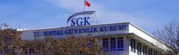 Yurt dışından emekli 80 bin kişiye promosyon kapısı açıldı
